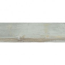 Плитка 20,2*66,2 Tribeca Aqua
